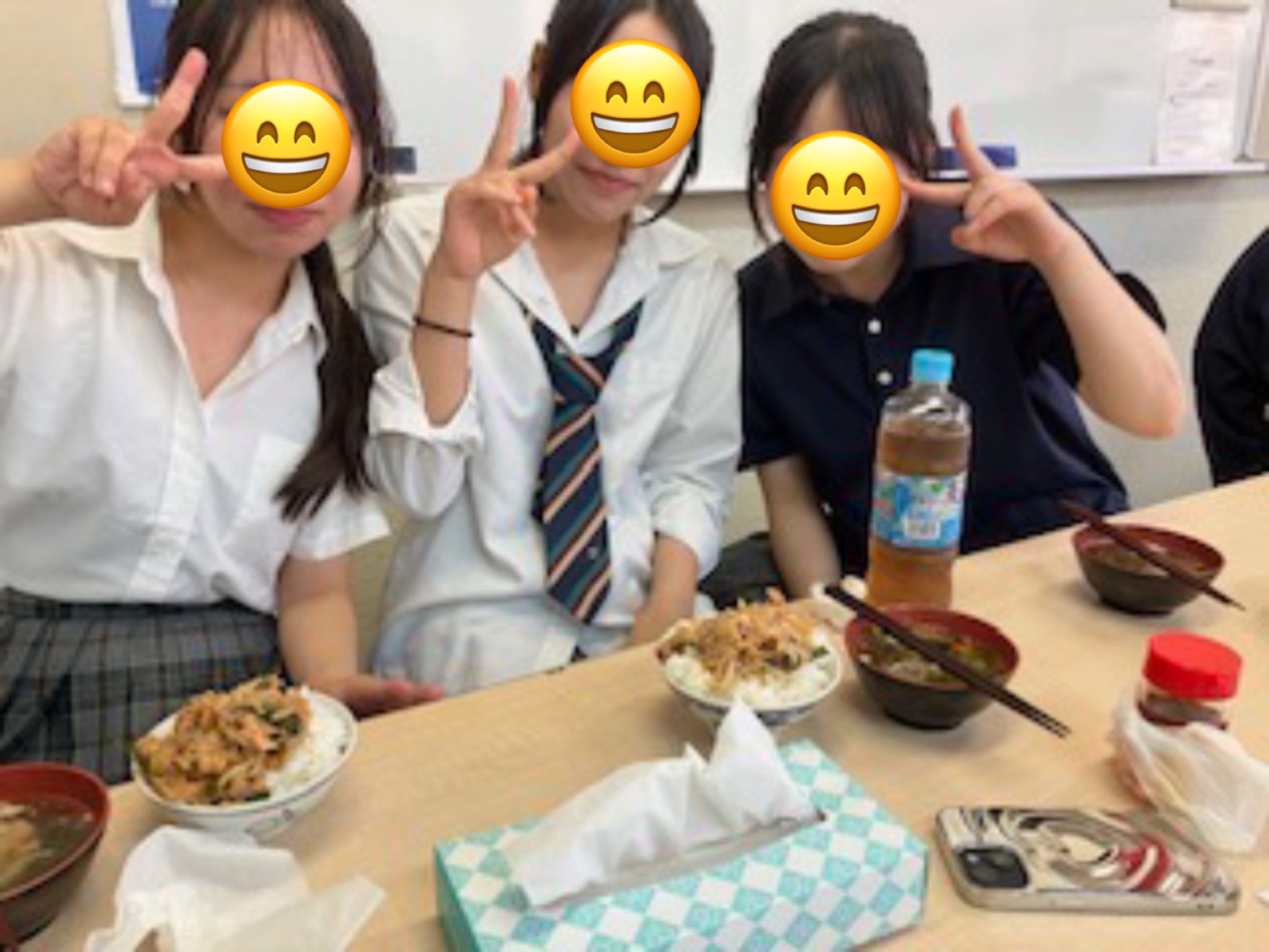 gakushushien1