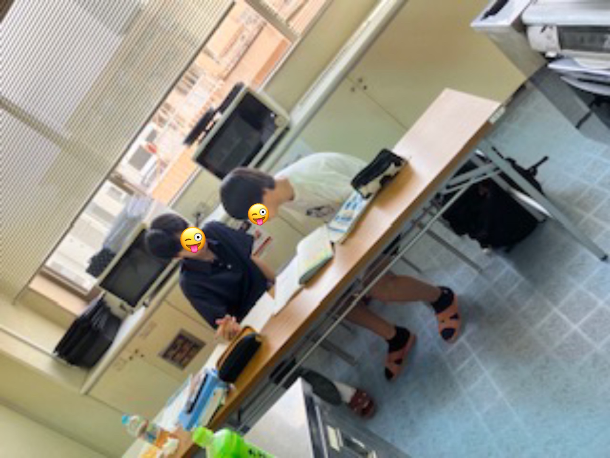 gakushushien2