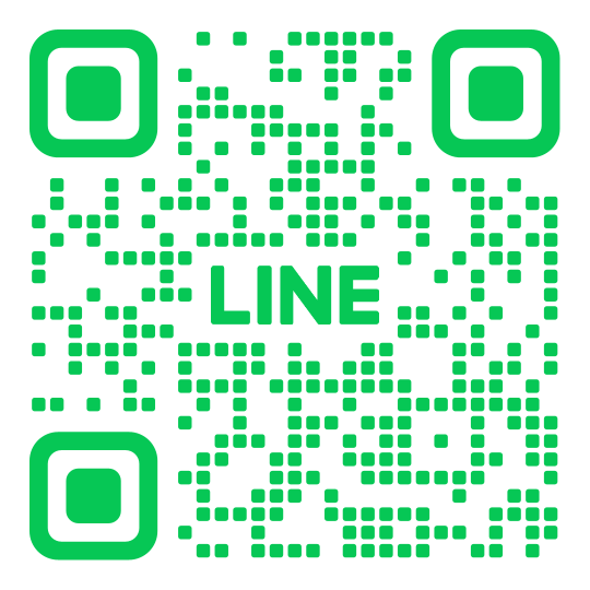 LINE